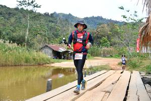 BIB: 
                            <button type="button" onclick="openModal(13550075)" class="btn btn-primary btn-sm float-right btn-popup" data-toggle="modal" data-target=".modal-high-quality">
                        <i class="fas fa-shopping-cart"></i> Add to Cart
                    </button>
                                            <button type="button" onclick="isThisMe(13550075, true)" class="btn btn-success btn-sm float-right btn-popup btn-isme hidden" data-toggle="tooltip" data-placement="bottom" title="นี่คือรูปของคุณใช่ไหม คลิกที่นี่เพื่อเอาเข้าอัลบั้ม">
                        <i class="fas fa-plus"></i> Add to album
                    </button>
                    <button type="button" onclick="isThisMe(13550075, false)" class="btn btn-warning btn-sm float-right btn-popup btn-isnotme hidden">
                        <i class="fas fa-ban"></i> Remove from album
                    </button>